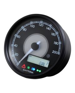 DAYTONA-Tachometer-87790
