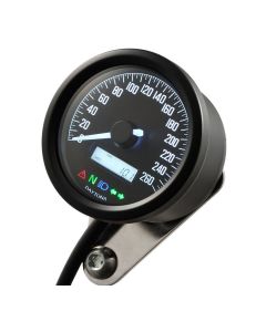 DAYTONA-Tachometer-88643