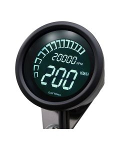 Daytona-Tachometer-DIGITAL-VELONA-f3bfdaf65256b2ce0b031071de78c46c