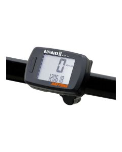 Daytona-Tachometer-NANO2-60c296fe20cc5ff1a06d6d199a5e1bfe