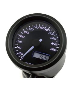 Daytona-Tachometer-VELONA48-SPEEDOMETER-382fd4e072161033c5e6d723d8bb4014