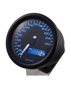 Daytona-Tachometer-VELONA60-SPEEDOMETER-66efab98d2df858a0751bf2aa053f656
