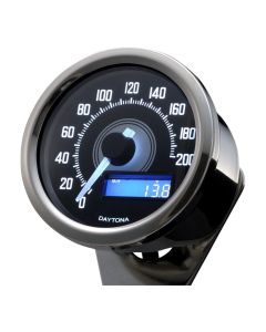 Daytona-Tachometer-VELONA60-SPEEDOMETER-c26f97ee67e1c5ec79e58e0d680950c2