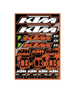 DCV-40-30-100-1