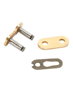 DID-415-ERZ-Kettenschloss-979db875aec790c7faa8227a2817e4cf