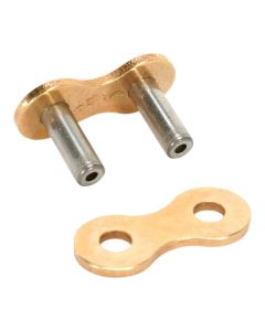 DID-415-ERZ-Kettenschloss-ad8a56efc2937fd1d8e34c82cf6c385f