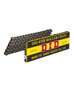 DID-415-S-Kette-946e3596f6b7564d69f9cde465e0309b