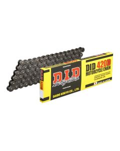 DID-420-D-Kette-1057811b178b64b2a1edf68441dada1c