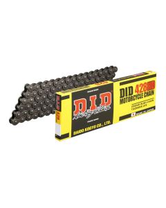 DID-428-HD-Kette-456927399d28bf00e3110d13916ff97f