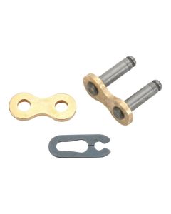 DID-428-NZ-Kettenschloss-7904e0ae34e8e6b959ba43b2a731c2ae