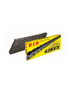 DID-428-VX-Kette-41fd920847b2396972cbaad6809e1db3