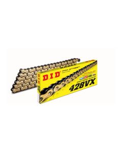 DID-428-VX-Kette-4a29b3d1cf606de3463d8856ed0a64a3