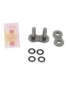 DID-428-VX-Kettenschloss-4bc1e40e2929c9c5d6fba80a7ad7642b