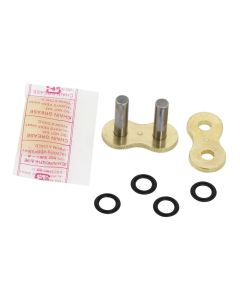 DID-428-VX-Kettenschloss-7d0759a6204de9857c93ba30fd2169bb