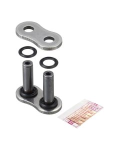 DID-428-VX-Kettenschloss-dcc9640ff496614627d39745376d7258