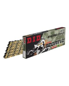 DID-520-ATV2-Kette-e4ce5243b7c8a58596257376696adfe6