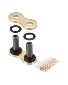 DID-520-ATV2-Kettenschloss-a2acfcf85eca8d10c4565b314756632c