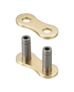 DID-520-ERT3-Kettenschloss-3ec0e8bc828d0436b8e06737e84b8745