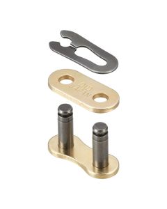 DID-520-ERT3-Kettenschloss-54e1130bda90692f12de64503c35627d