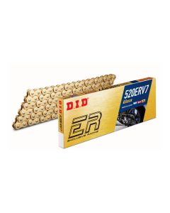 DID-520-ERV7-Kette-019b85f514ec8d637b3d7d965658f977