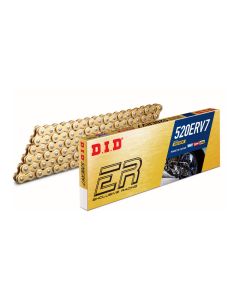 DID-520-ERV7-Kette-4525516361217