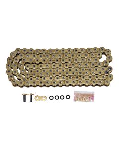 DID-520-ERV7-Kette-4525516361255