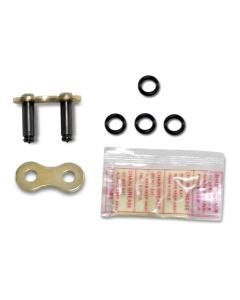 DID-520-ERVT-Series-31611c535f601be04031b1681955defb