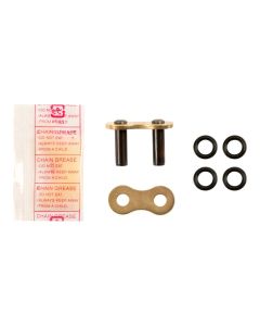 DID-520-VX3-Professional-5d13902986045e34da7b436b70852fda