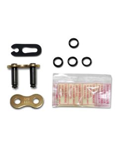 DID-520-VX3-Professional-766e24329f8582392d48b1d31109c6f1