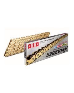 DID-520-ZVM-X-Kette-4525516330251