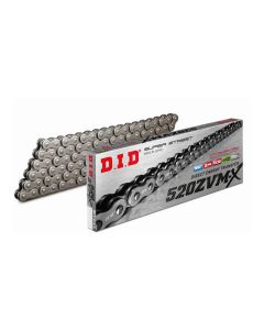 DID-520-ZVM-X-Kette-9b4b14aaa04b51be743b539c69bb225e