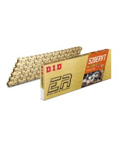 DID-520ERVT-Kette-CHAIN-3046c2fb04f3d994bb18aa64fec68b5f