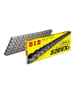 DID-520VX3-Kette-CHAIN-0f58748ef8a3659417ff66fba1d335dd