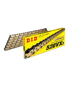 DID-520VX3-Kette-CHAIN-4c002ff87524caf642dca0d96213d05f