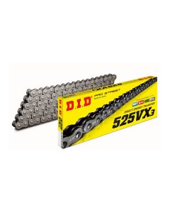 DID-525-VX3-Antriebskette-8633ba1d2a6b859132a1eba2bd435c40