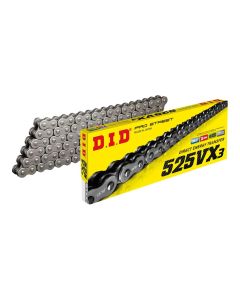 DID-525-VX3-Antriebskette-da24453430af678856af8b1f22841dbb