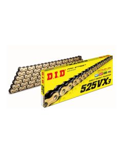 DID-525-VX3-Antriebskette-f795f2b37f6ece8330c9450c93807805