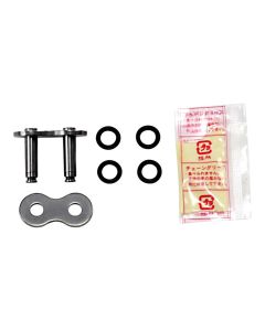 DID-525-VX3-Kettenschloss-19b6c7b05a2af2e652680a5c0d290793