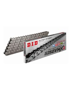 DID-525-ZVM-X2-Kette-4525516134705