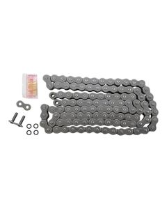 DID-530-VX3-Kette-1bc695292b64871101f0ffc4bf9582e1