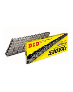 DID-530-VX3-Kette-4aeaaa8a57b8d191208f74dfd3891093