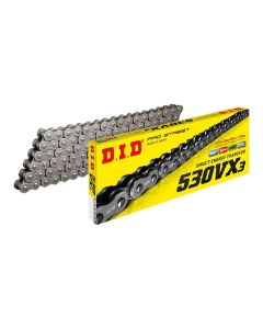 DID-530-VX3-Kette-d489c1e53c09b9072c4feb0244aca830