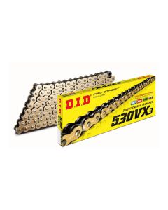 DID-530-VX3-Kette-f66415055858e6277cb3d76243410d37