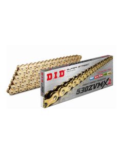 DID-530-ZVM-X2-Kette-4525516140683