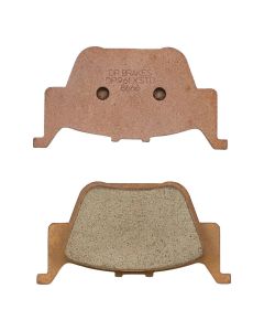 DP-Brakes-ATV-UTV-Sintermetall-Bremsbeläge-03055c01aae720b16eeb8e04c7db287c