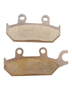 DP-Brakes-ATV-UTV-Sintermetall-Bremsbeläge-18f60bd692ebcd1cc02bc7bc029b6c3e