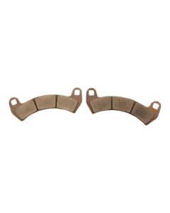 DP-Brakes-ATV-UTV-Sintermetall-Bremsbeläge-1ff3ddf72c2b88cb518d2168199fb8d3