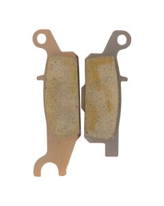 DP-Brakes-ATV-UTV-Sintermetall-Bremsbeläge-46c407f92a5b1f3ac6252a4e6f1dc116