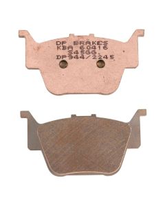 DP-Brakes-ATV-UTV-Sintermetall-Bremsbeläge-685221f63d9da6280c54593aa46af951