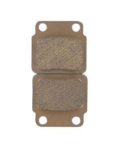 DP-Brakes-ATV-UTV-Sintermetall-Bremsbeläge-72b6c50ebe505bf38f36cf19a73ba782